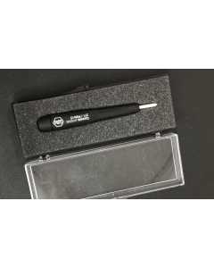 威汉271，手动工具（二手、几乎全新）