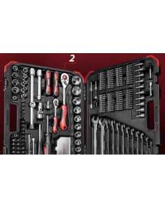 吉多瑞R46003232，手动工具（全新）