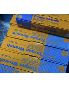 东日 QSP50N3，手动工具（全新）