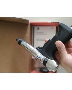 英格索兰QP1S10S1TD，气动工具（全新）