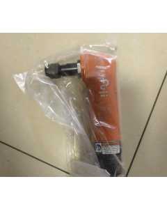 富士FA-2C-3 6 E，气动工具（全新）