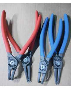 吉多瑞 S8000E，手动工具（全新）