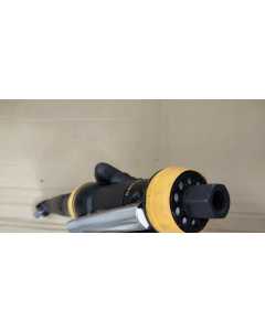 阿特拉斯LTV29-2 R30-10，气动工具（二手、轻微划痕）