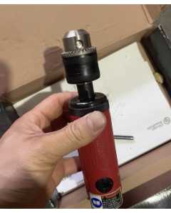 CP  CP871，气动工具，全新