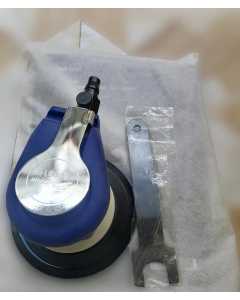 三研SS-815，气动工具（全新）