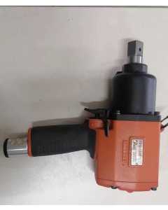 富士FPW-1660，气动工具（全新）