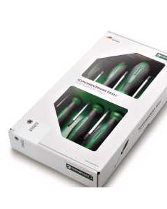 达威力 4689TX，手动工具（全新）