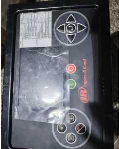 英格索兰23711288，电动工具（二手、几乎全新）