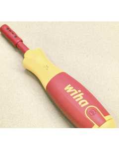 威汉38611-W，手动工具，全新