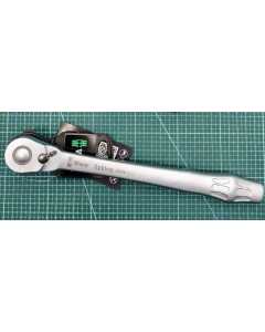 维拉8004C，手动工具，全新