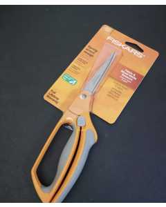 菲斯卡199110-1005，手动工具（全新）