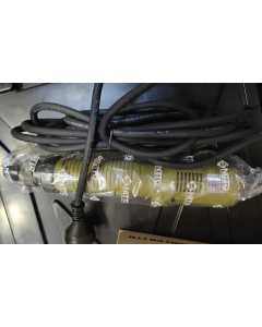 达威DLV8120-JJC，电动螺丝刀，全新