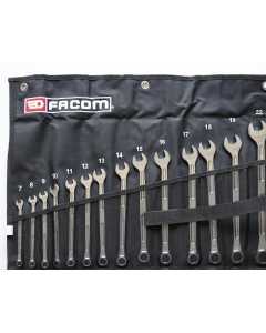 法贡 441.JV14GRPPB，手动工具（全新）