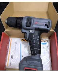 英格索兰D1130 ，电动工具（全新）
