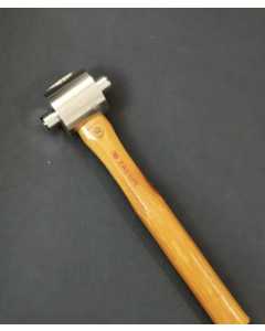 法贡208A-60A，手动工具（二手、几乎全新）