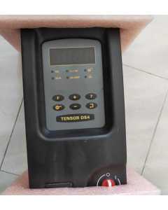 阿特拉斯D312-DS4，电动工具