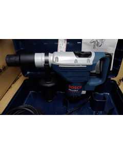 博世GBH 5-38X-W,电动工具,全新