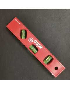 威汉36859，手动工具（二手、几乎全新）