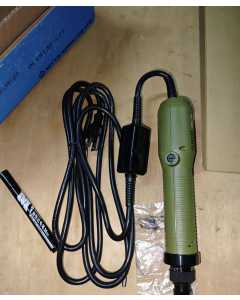 达威DLV8130-LJT，电动螺丝刀，全新