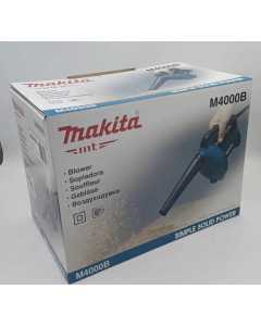 牧田M4000B，电动工具（全新）