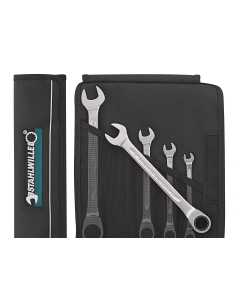 达威力 17/5，手动工具（全新）