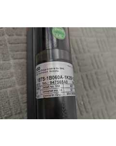 库柏1BTS-1B060A-1K2B-1ZB，智能脉冲扳手，全新