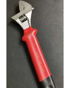 百固8073V，手动工具（二手、轻微使用痕迹）