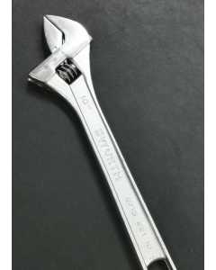 伍尔特 071522110，手动工具（二手、几乎全新）