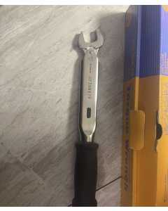 东日 SP38NX19，手动工具（二手、几乎全新）