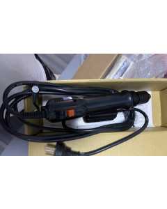 奇力速P1L-TKS-2500LB，电动螺丝刀，全新