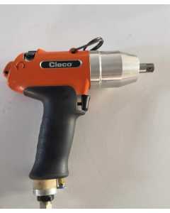 库柏55PTHD603，液压脉冲扳手，全新