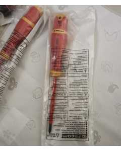 法贡 AP1X100VE，手动工具（全新）