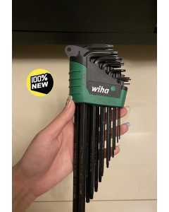 威汉 36503，手动工具（全新）