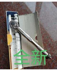 东日60QL-W，手动工具，全新