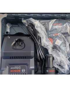 博世GSR 12V-30，电动工具（全新）