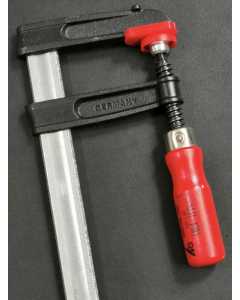 霍夫曼860100160，手动工具（二手、几乎全新）