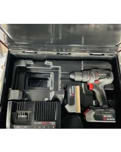 伍尔特5701 408 085，电动工具（全新）