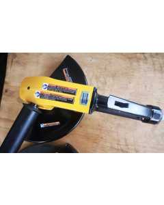 阿特拉斯LSV48 SA066-23,气动工具(全新)