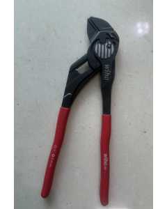 威汉 40923，手动工具（全新）