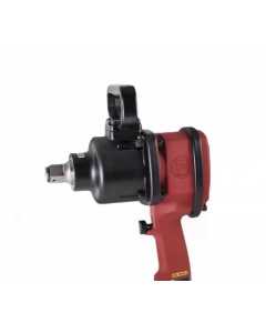 信浓SI-1860，气动冲击扳手，全新