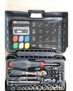 法贡RL.161-6P6，手动工具（全新）