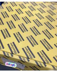 阿特拉斯EP 18 PTS410 HR20-RE，气动工具（全新）