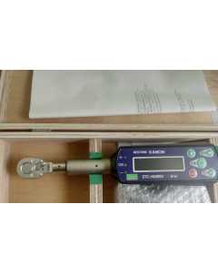 中村 DTC-N50REV，手动工具（全新）