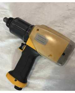 阿特拉斯LTP61 H100-13，气动工具（二手、几乎全新）