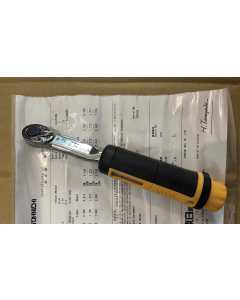 东日 QL2N，手动工具（全新）