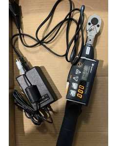 东日 CEM50N3X12D-G，手动工具（二手、几乎全新）