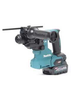 牧田HR010G,电动工具(全新)