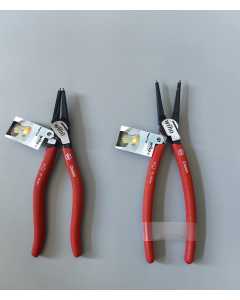 威汉 34690，手动工具（全新）