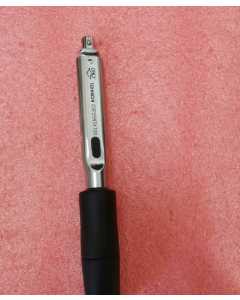 东日CSP25N3X10D-W，手动工具，全新