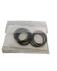 富士，O-S30配件 ,O型圈，全新